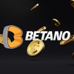 Betano bonus