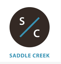 saddle creek